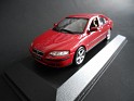 1:43 Minichamps Volvo S 60 R 2003 Rojo. Subida por indexqwest